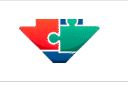 YouTube Thumbnail Downloader Logo